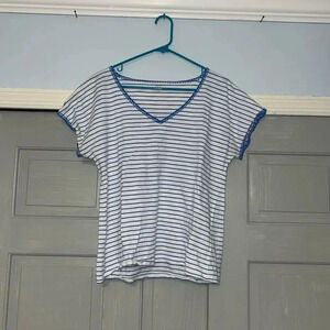Vineyard Vines shirt